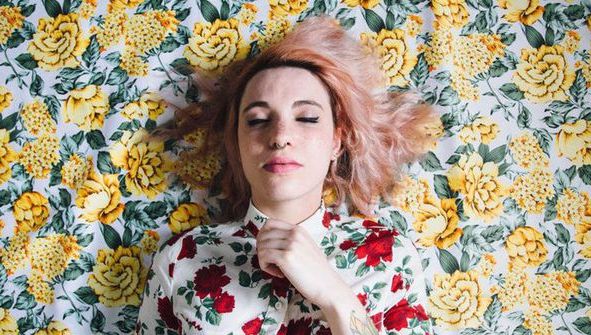 Horoscop. Cele trei zodii care vor avea un Valentine's Day de coşmar. Nimic nu le merge bine