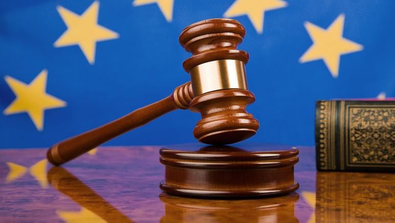 Cine sunt contracandidații lui Koveși pentru postul de procuror-șef al Parchetului European