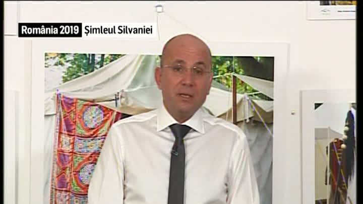 Emisiunea România 2019. Bogdan Comaroni: ”Noi, din păcate, ne aflăm în cel mai prost stat paralel”