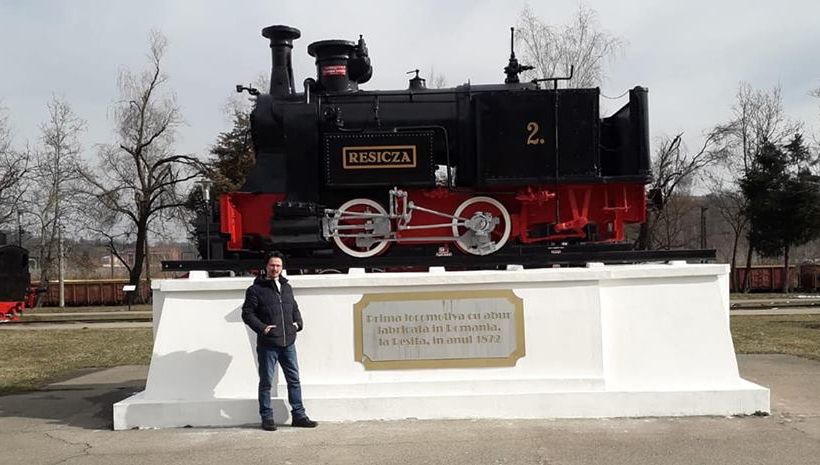 Judecătorul Cristi Danileț, mesaj important