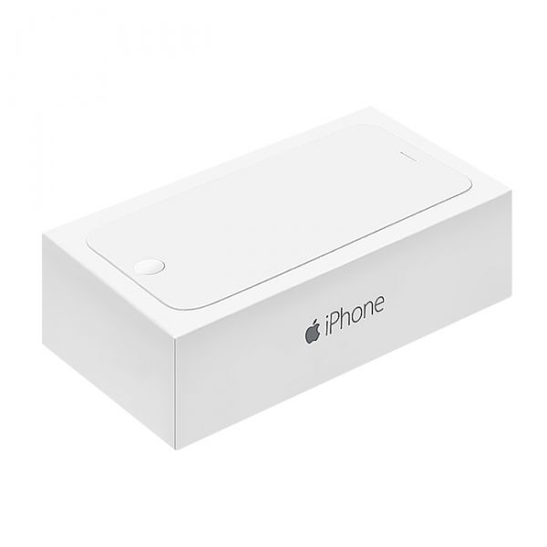 A cumpărat un iPhone la Craiova. Când a deschis cutia, a rămas încremenită. Şi ea, şi vânzătorii!