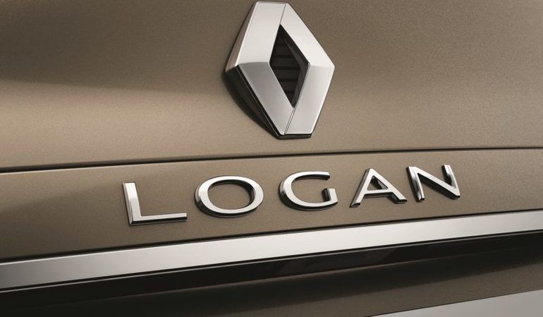 Dacia Logan. Fabulos! Revoluţie la Dacia! Cum va arăta noul Logan 2020