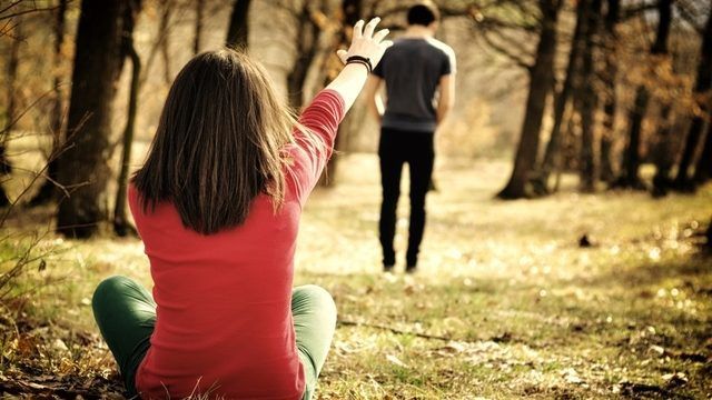 Horoscop. Cuplurile care se despart înainte de Ziua Îndrăgostiților. E groaznic! Tu ce zodie ești?