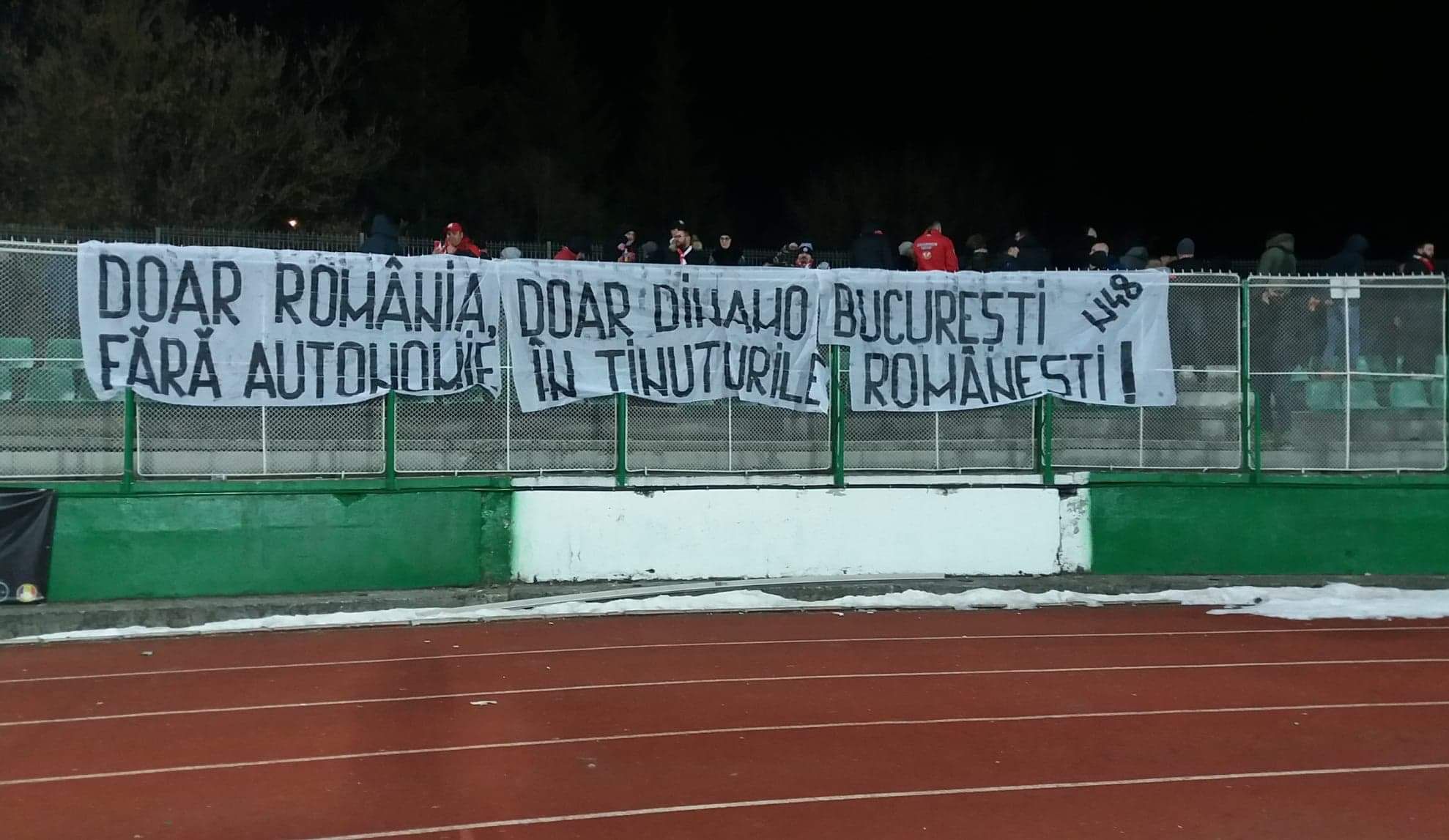 Război naționalist în Liga 1! „Să se mute cu totul în Ungaria”