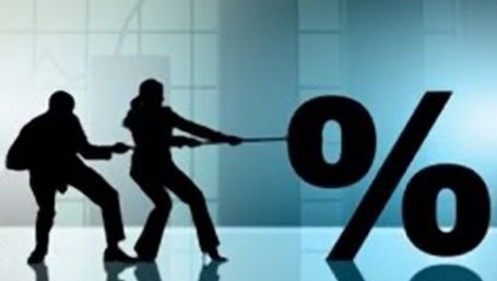 Chiar dacă inflația a scăzut, BNR nu a considerat oportună relaxarea creditării