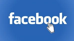 Facebook, într-un nou scandal: Ce s-a întâmplat cu adresele de mail ale 1,5 milioane de utilizatori?