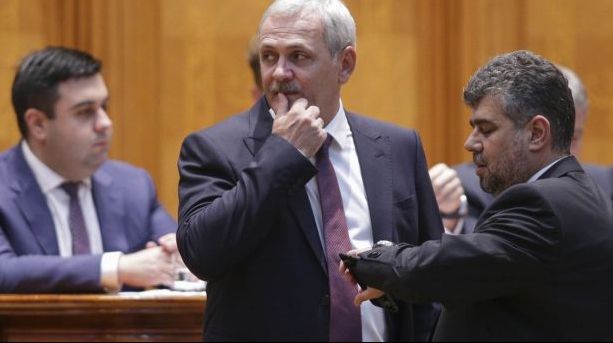 Cu ce gânduri merg primarii la întâlnirea cu Dragnea pe tema bugetului