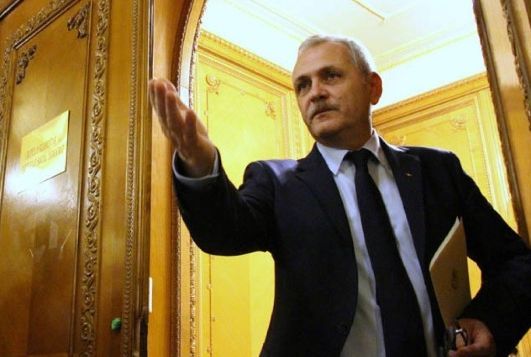 Ședință de urgență în Coaliție. Dragnea, la sfat cu Tăriceanu pentru fondul suveran de dezvoltare