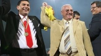 Mitică Dragomir surprinde cu perioada pe care o va petrece Borcea după gratii