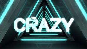 eMAG Crazy Days - Promotia care zguduie internetul zilele astea