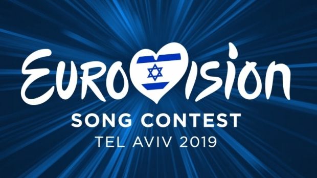 Eurovision 2019. Şase piese s-au calificat în urma ultimei semifinale a selecţiei naţionale