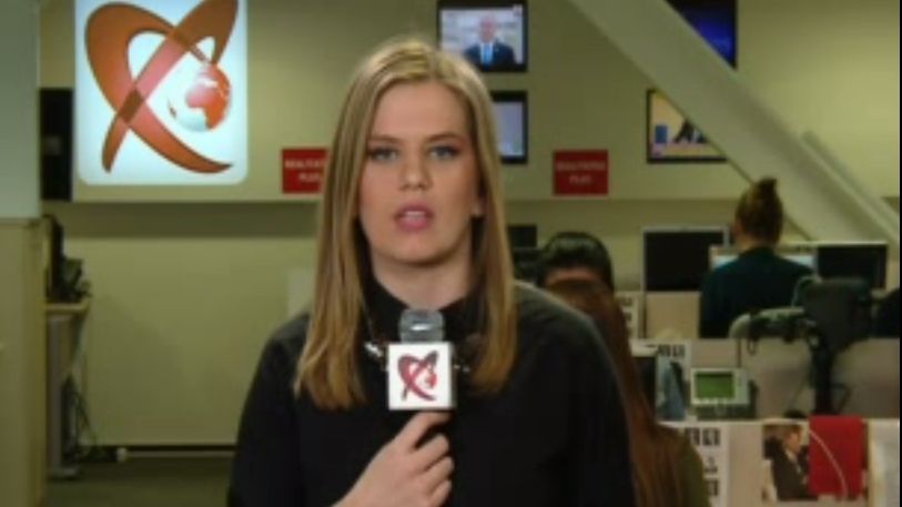 Barometrul discriminării: șapte din zece români nu au încredere în homosexuali