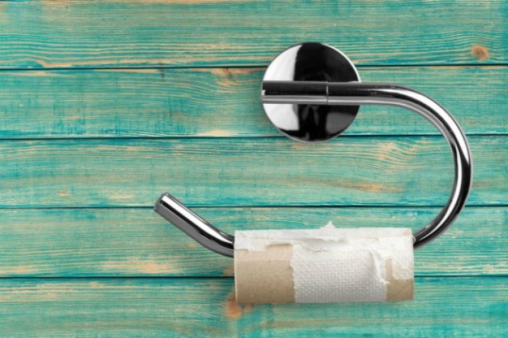 Specialiștii atrag atenția că alegem produse care ne pot afecta sănătatea