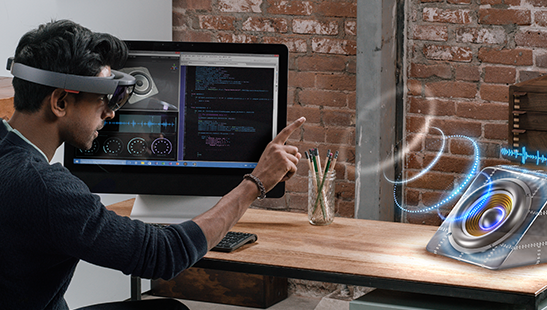 Alianța care îi poate pune pe gânduri pe Google și Apple