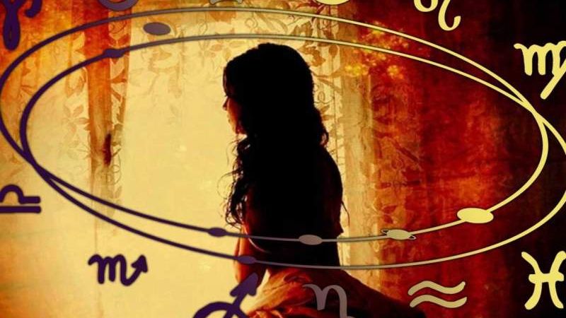 Horoscop. Zodii condamnate să iubească pe cine nu trebuie