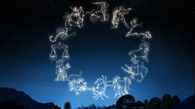 Horoscop 6 februarie 2019. O zi plină de surprize!