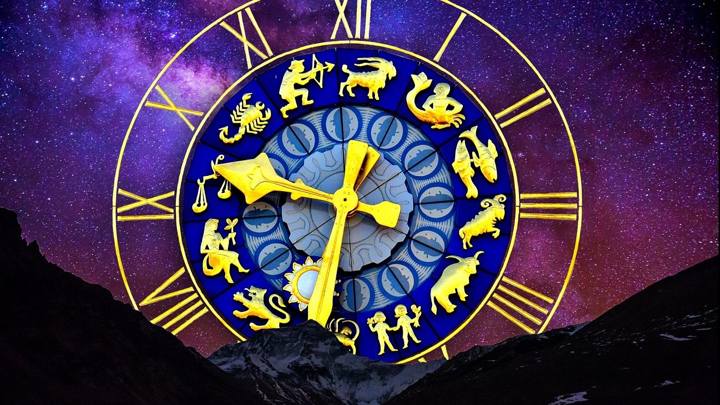Schimbare majoră în HOROSCOP. Mercur intră în Pești pentru două luni