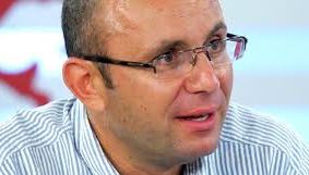 Caravana România 2019, la Bistriţa Năsăud. Distribuţie senzaţională