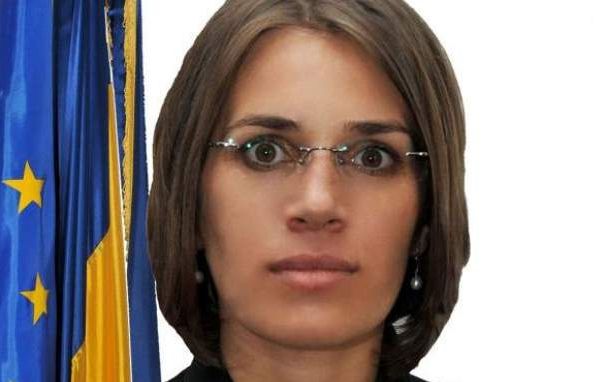 Noi speculații legate de traseul Irinei Alexe, chestorul pensionar din partidul lui Cioloș