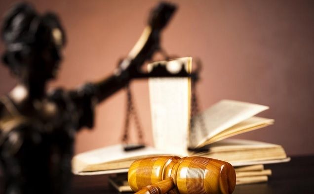 Plenul CSM cere Guvernului abrogarea OUG 7 pe Legile justiţiei 