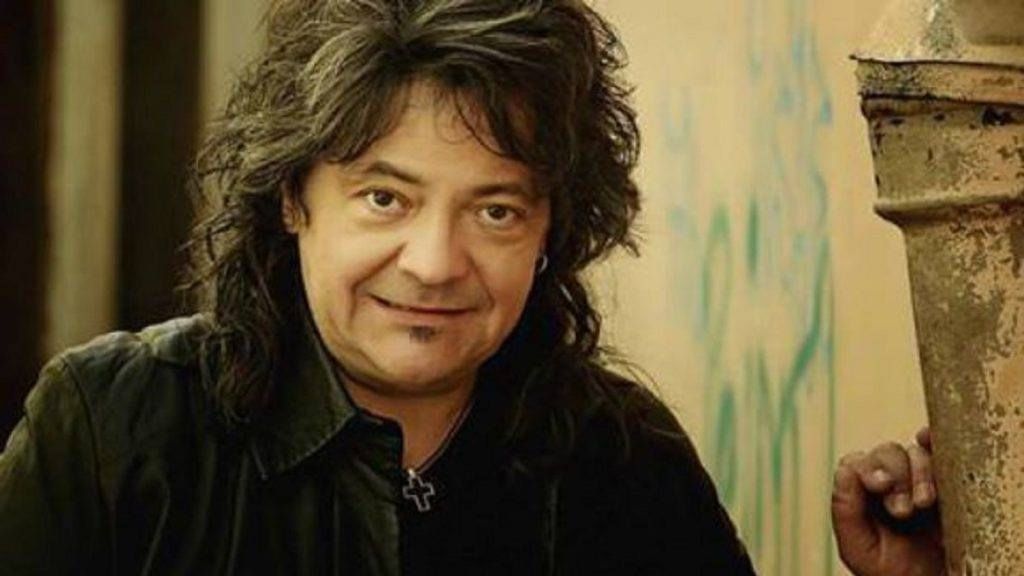 Doliu în muzica românească! A murit Leo Iorga