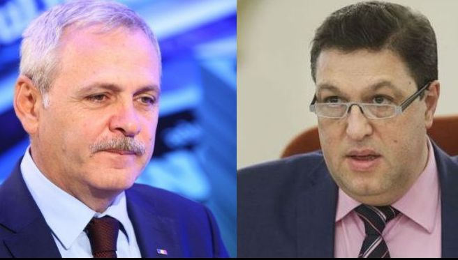 Şerban Nicolae a devoalat planul B. Miercuri este "totul sau nimic"!
