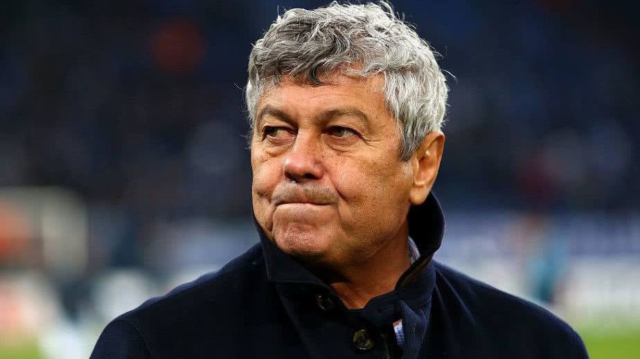 Mircea Lucescu, precaut înaintea meciului Islanda – România! “Va fi foarte greu, sper să aibă inteligența necesară”