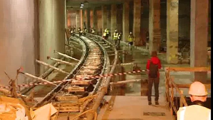 Vestea care îi va lovi pe bucureșteni. Ce se întâmplă cu metroul!