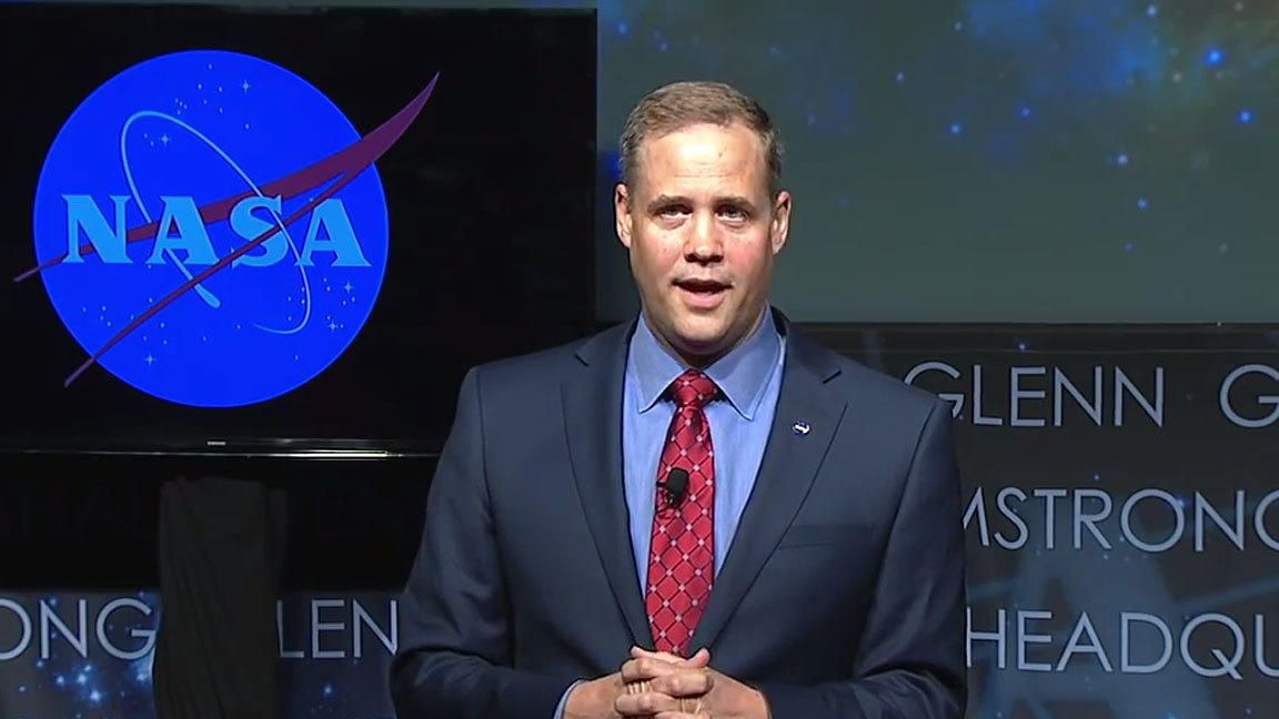 Șeful NASA, anunț despre găsirea vieții extraterestre