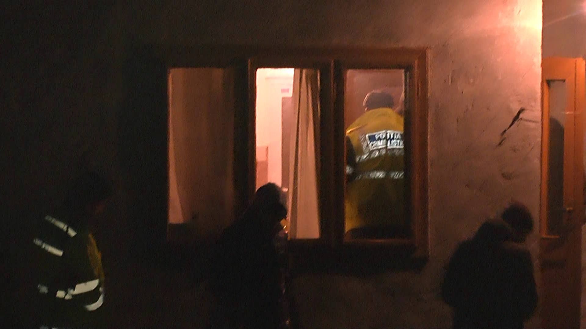 Bărbatul care și-a împușcat soția, arestat preventiv. Povestea crimei 