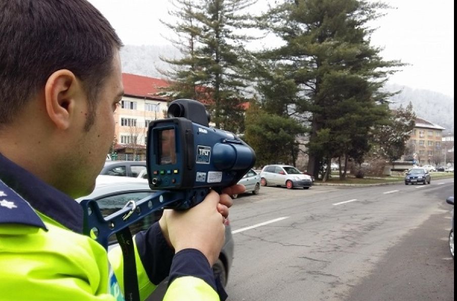 Veste bună pentru toți șoferii din România! Decizia luată de Camera Deputaților