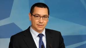 Victor Ponta, reacție explozivă: ”PSD a fost întors cu forța la ideile lui Vadim Tudor din anii ’90”