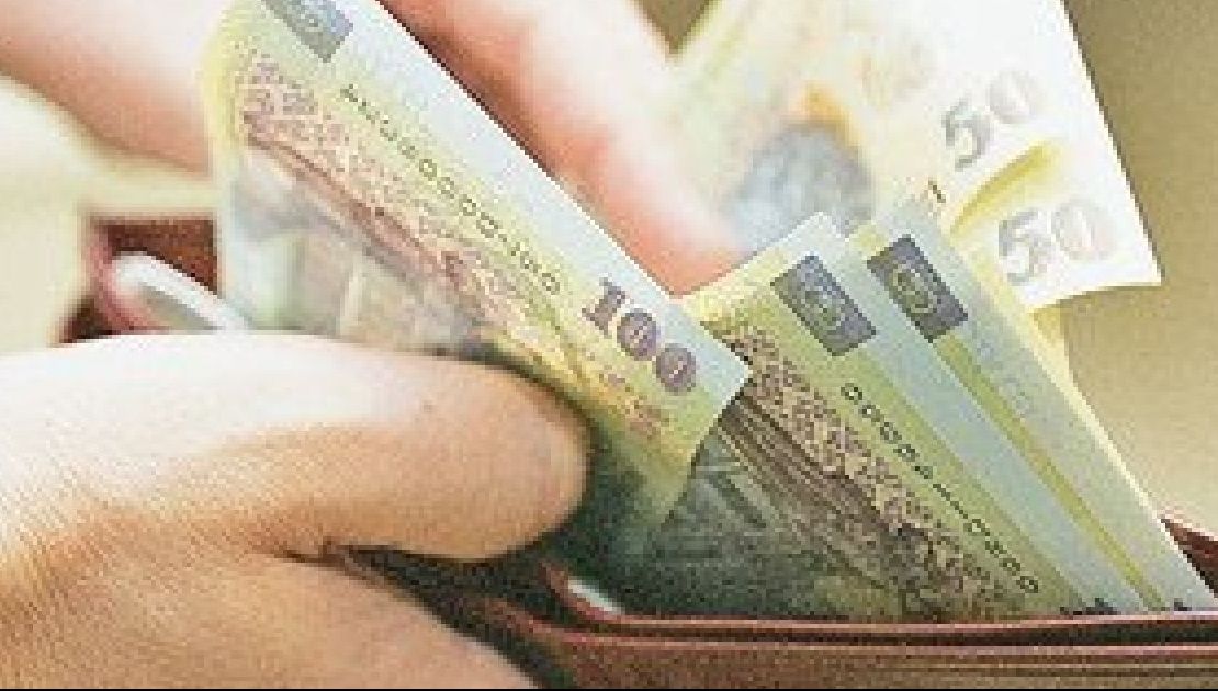A venit factura pentru eșecul economic al PSD