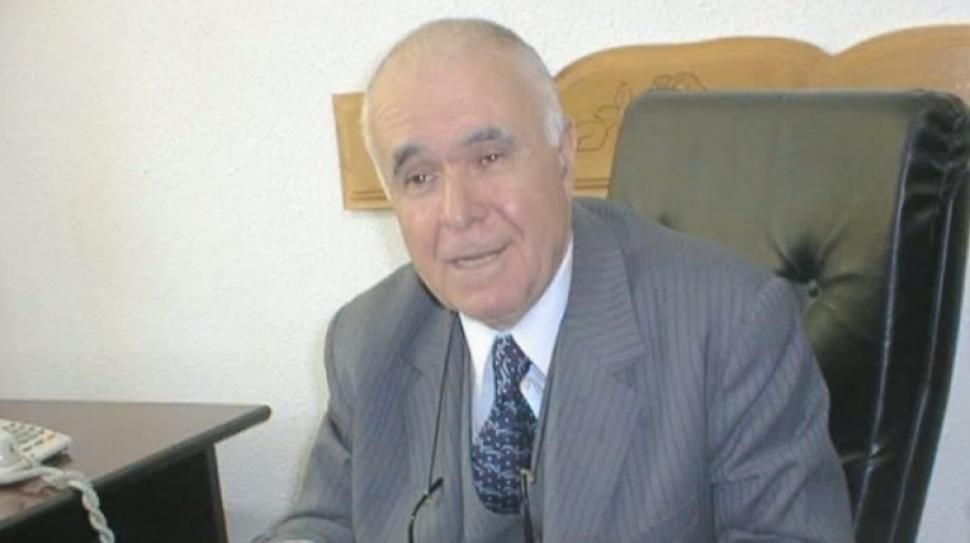 Cea mai mare pensie din România. Este șocant CINE primește 66.700 lei pe lună de la stat!