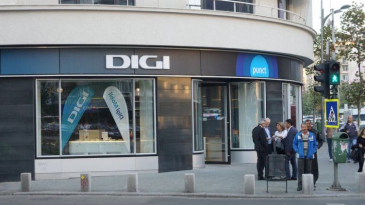 RCS & RDS // Mare atenție! Țeapă uriașă pe net! Reacție oficială