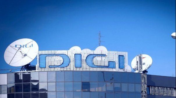 RCS & RDS, anunț uriaș. Orange, Vodafone și Telekom, dominați