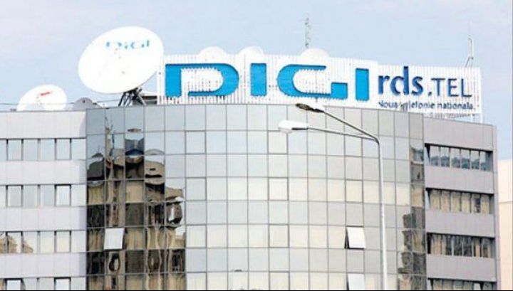 DIGI RCS-RDS a pornit o adevărată revoluţie în România, de care vor beneficia abonaţii