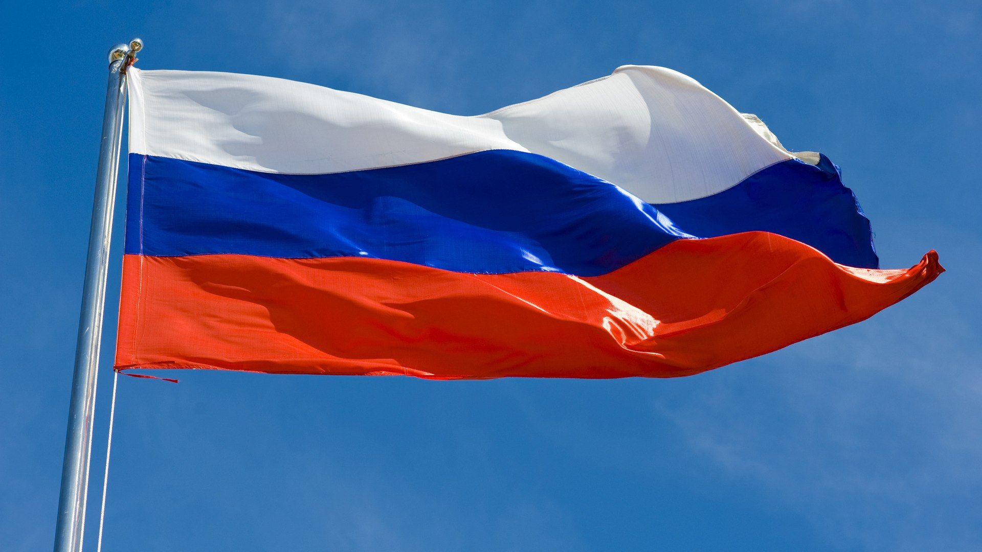coronavirus rusia