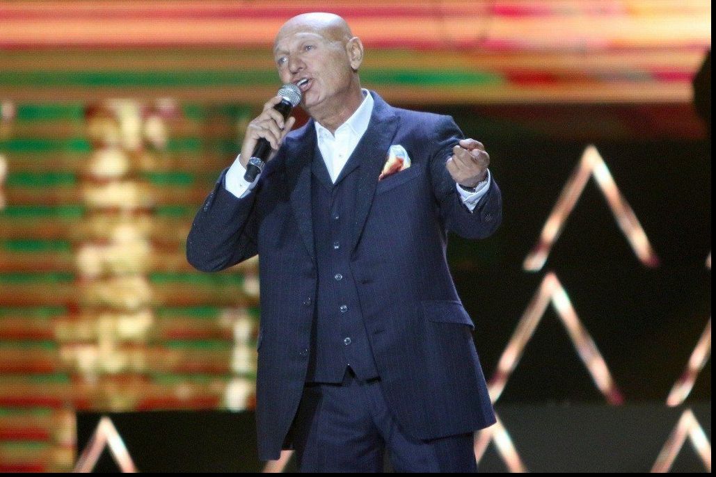 Un cântăreț îndrăgit de bănățeni s-a stins din viață într-un accident cumplit(VIDEO)