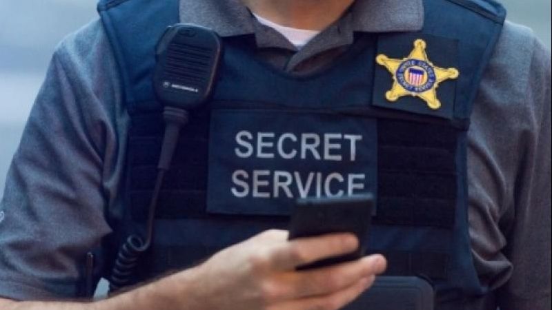 Agenții Secret Service, acțiune fără precedent în România. 14 români, arestați 
