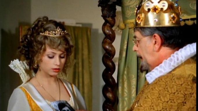 Celebrul regizor al serialului "Arabela" A MURIT