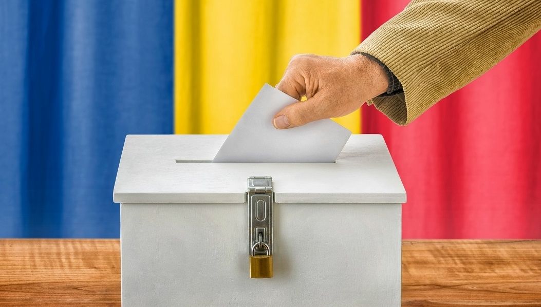 Sondaj Europarlamentare. Cifrele care dau fiori PSD