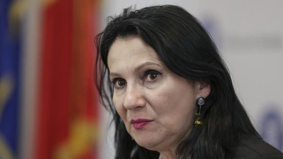 Ministrul Sănătății, acuzat că a mințit în scandalul de la Spitalul Județean Ploiești