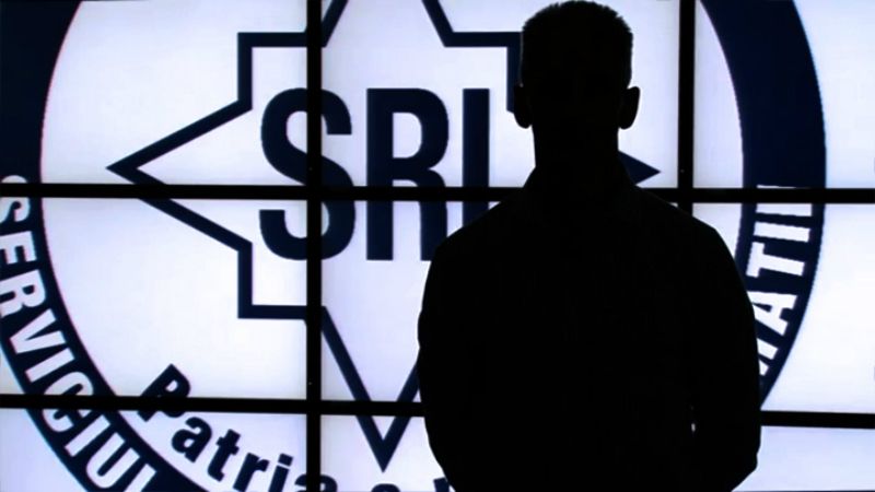 Bugetul pe 2019, avizat după o şedinţă maraton până la 3.30 dimineaţa