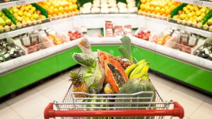 Scumpiri masive în ianuarie. Prețurile au explodat