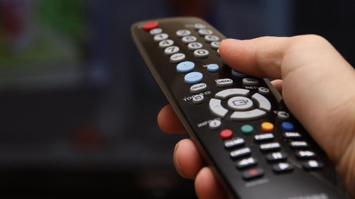 RCS-RDS DIGI, Telekom, Look TV primesc bomba sezonului! Asta ar fi o lovitură 