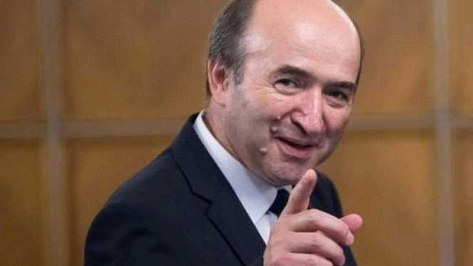 S-a lansat OFICIAL procedura de selecţie pentru procuror european