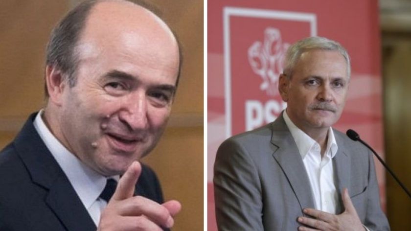 Magistrații, reacție dură după declarațiile lui Toader: "Independența justiției nu se negociază"