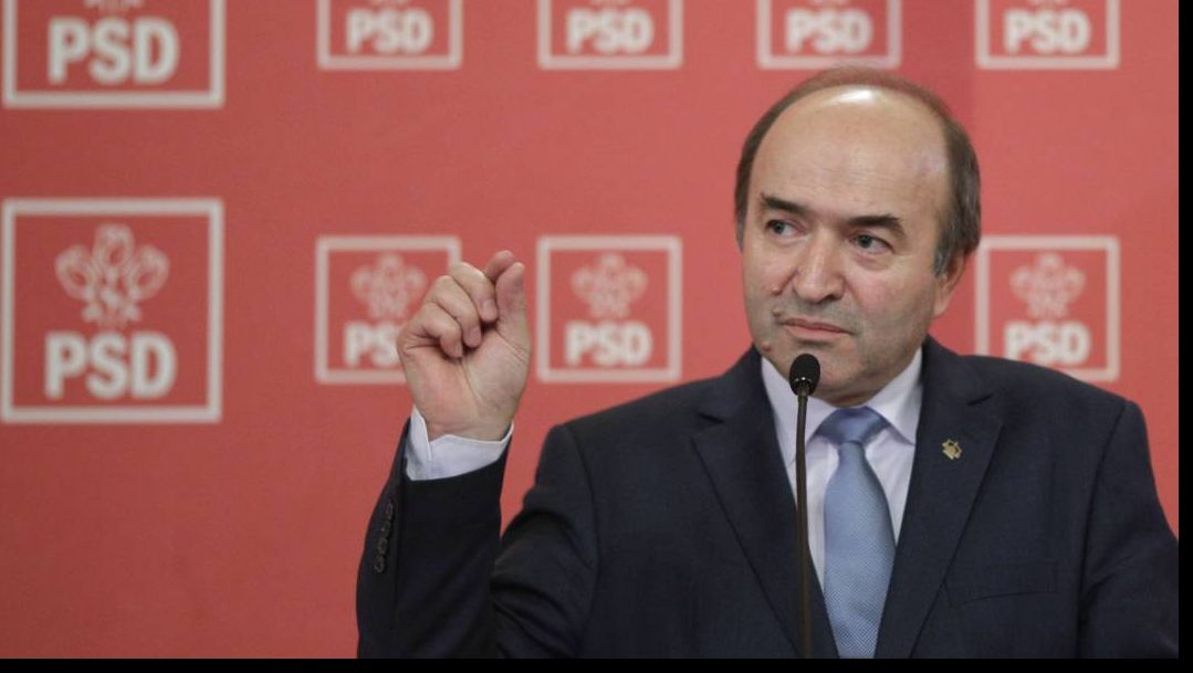 Lovitură pentru justiție şi pentru Iohannis. Ce efecte dezastruoase are gestul lui Tudorel Toader