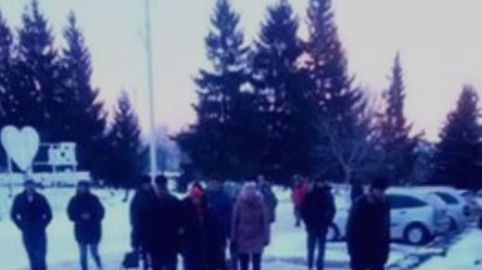 Alegeri în Rep. Moldova: Primele nereguli, turism electoral din Transnistria, bani pentru vot -VIDEO